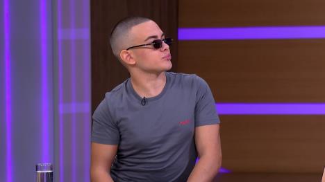 puls clean.01_30_07_07.Still005.jpg