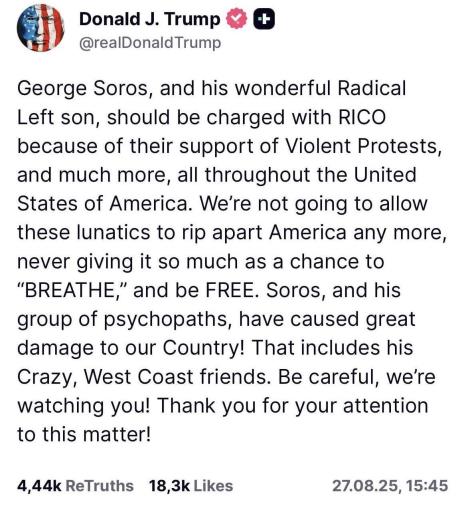 WhatsApp Image 2025-08-27 at 4.24.36 PM.jpeg