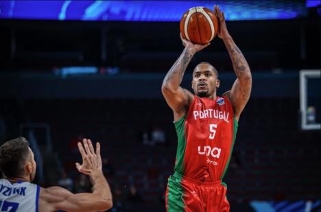 Screenshot 2025-08-27 171945.jpg