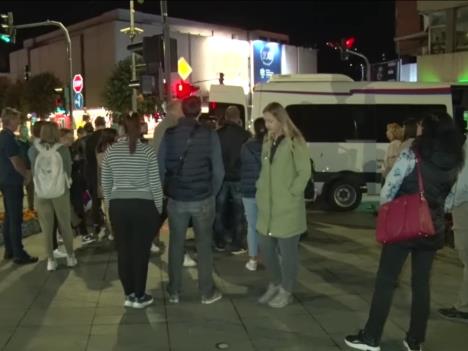 Đaci generacije otputovali u Pariz (7).jpg