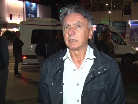 Đaci generacije otputovali u Pariz - Branko Popović(3).jpg