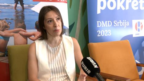 Sequence 08.00_02_42_17.Still003.jpg