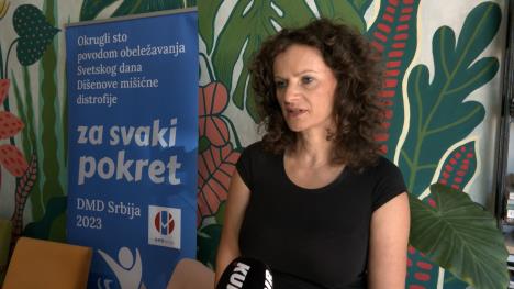 Sequence 08.00_01_55_14.Still002.jpg