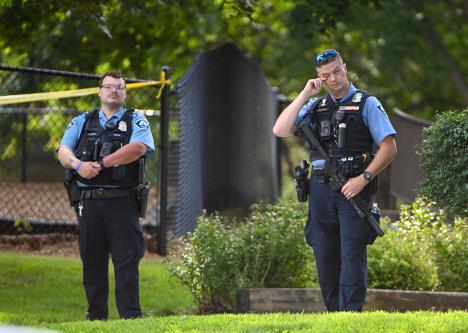 sad01 EPA Craig Lassig.jpg