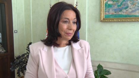 Jelena Raković Radivojević.jpg