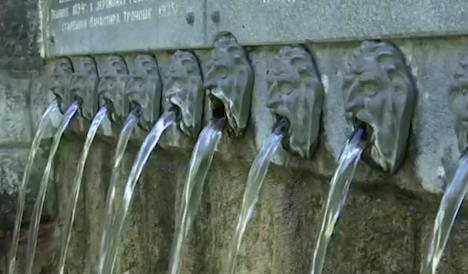 Screenshot 2025-08-27 190123.png