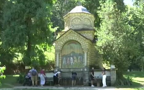 Screenshot 2025-08-27 190258.png