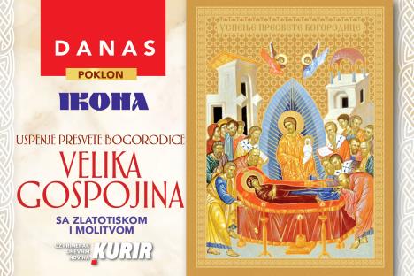 PR Ikona Velika Gospojina_DANAS.jpg