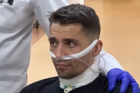 Screenshot 2025-08-27 193401.png