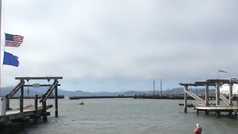 Screenshot 2025-08-27 200806.jpg