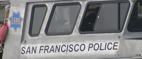 Screenshot 2025-08-27 200841.png