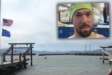 Screenshot 2025-08-27 200806 copy.jpg