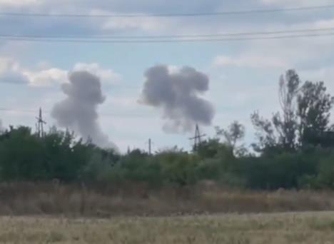 Screenshot 2025-08-27 205154.png