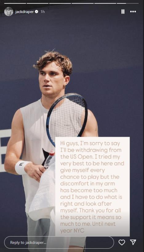 Screenshot 2025-08-27 210727.jpg