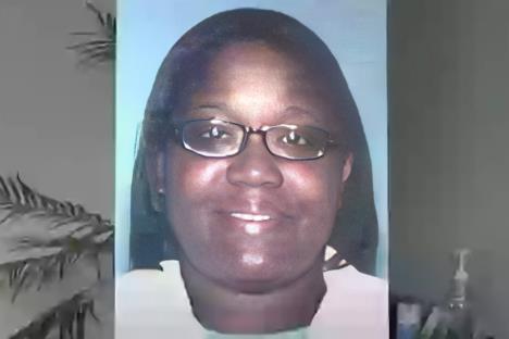 313bf057-9e48-4d2b-a2b6-1f0a9cadcd98 copy.jpg