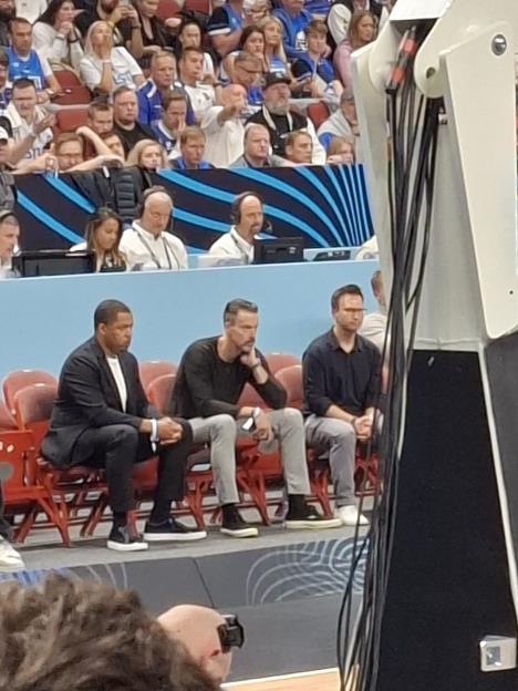 WhatsApp Image 2025-08-27 at 21.44.32.jpeg