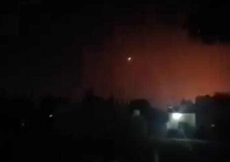 Screenshot 2025-08-27 221547.png