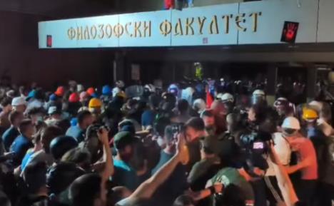 Screenshot 2025-08-27 231118.png