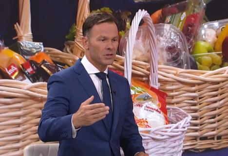 Screenshot 2025-08-28 080341.png