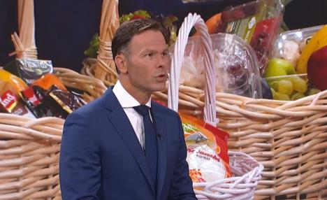 Screenshot 2025-08-28 080312.png