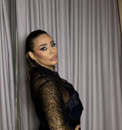 Screenshot 2025-08-28 082506.jpg