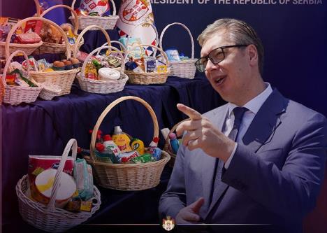 Screenshot 2025-08-28 090716.jpg