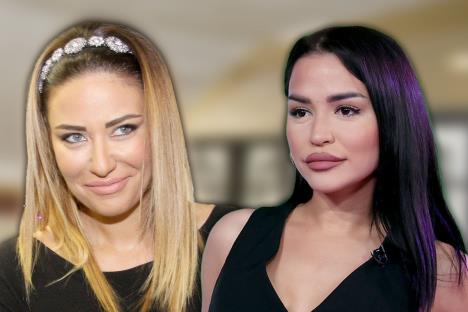 Ana Nikolić i Aleksandra Mladenovic.jpg