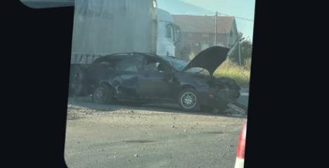 Screenshot 2025-08-28 092957.jpg