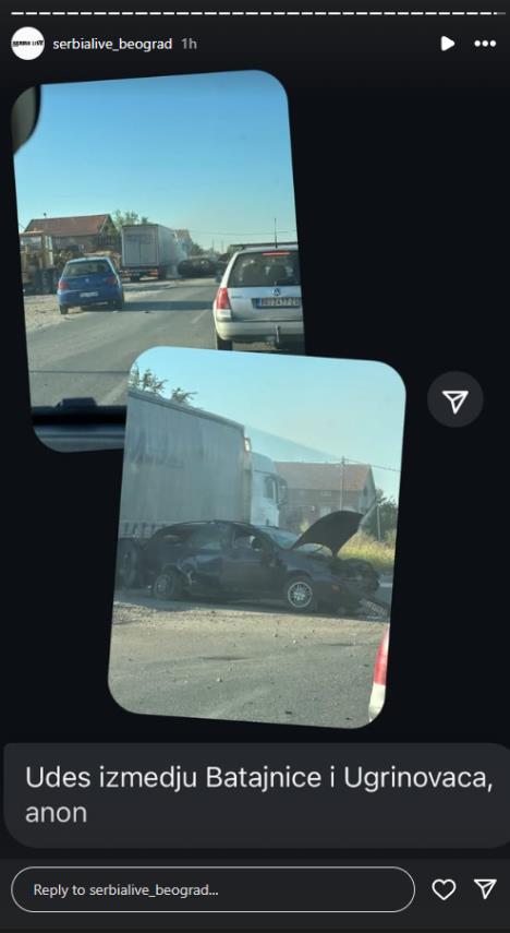 Screenshot 2025-08-28 092950.jpg