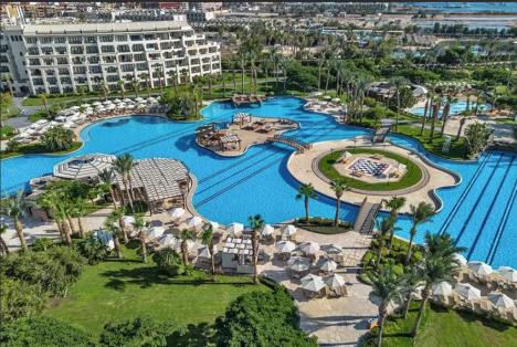 Screenshot 2025-08-28 093836.jpg