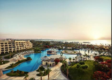 Screenshot 2025-08-28 093948.jpg