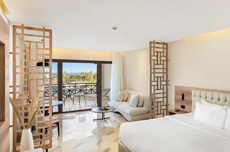 Screenshot 2025-08-28 094047.jpg