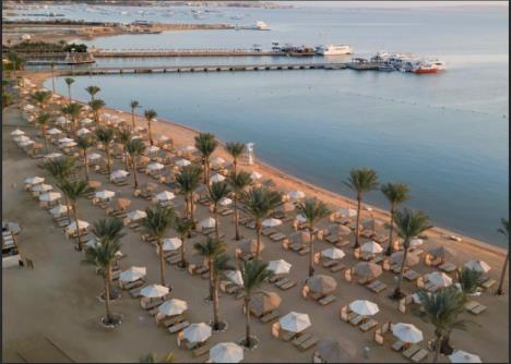 Screenshot 2025-08-28 094142.jpg