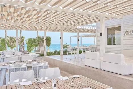 Screenshot 2025-08-28 094223.jpg