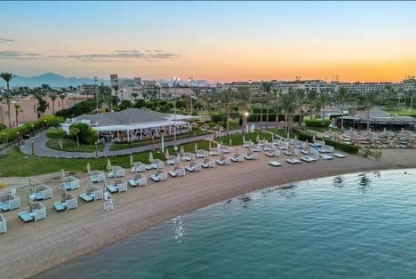 Screenshot 2025-08-28 094305.jpg