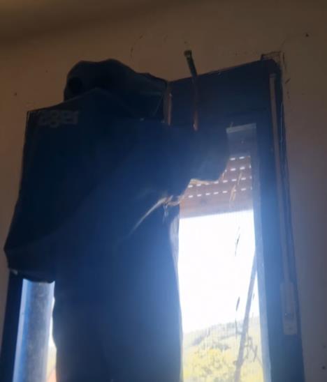 Screenshot 2025-08-28 095413.jpg