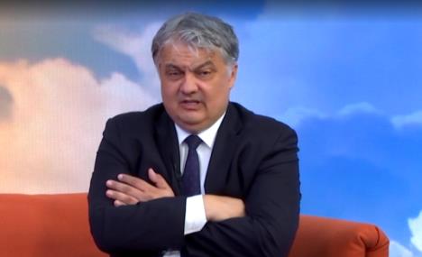 Vladimir Lučić  (15).png