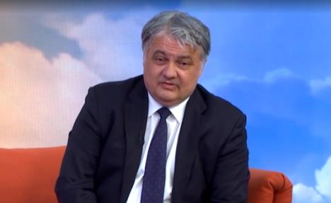 Vladimir Lučić  (14).png