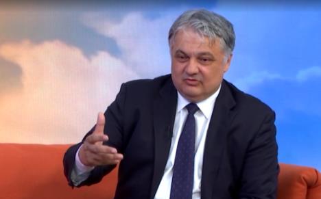 Vladimir Lučić  (13).png