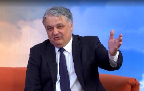 Vladimir Lučić  (9).png