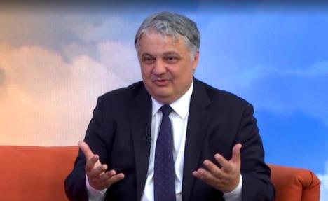 Vladimir Lučić  (7).png