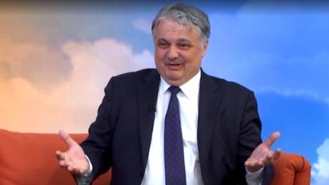 Vladimir Lučić  (4).png