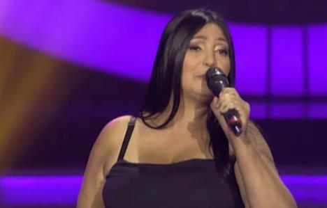 Screenshot 2025-08-28 100133.jpg