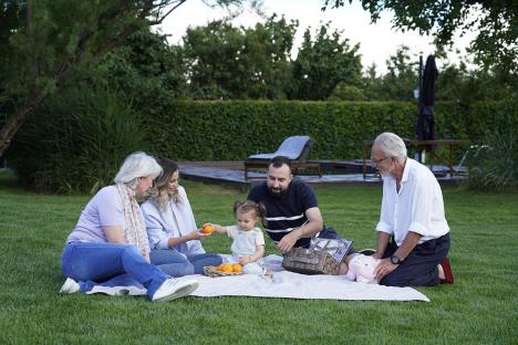 DORMEO COTTON TERRY BLANKET GP image 50_12 (1).jpg