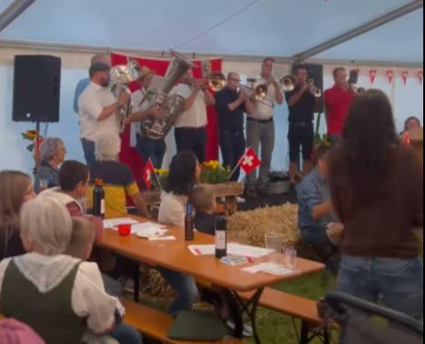 Screenshot 2025-08-28 101459.jpg