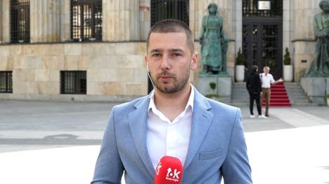 Sequence 11.02_14_27_09.Still007.jpg