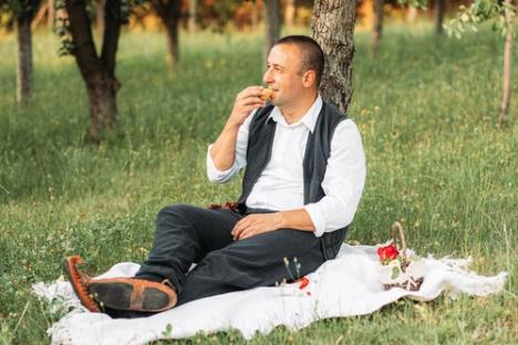 narodna nošnja, tradicija, opanci