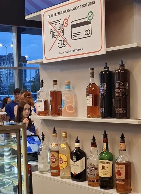 Eurobasket cene pića 2.jpg