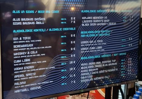 Eurobasket cene pića.jpg