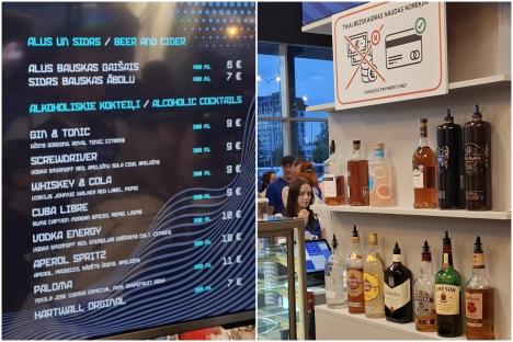 eurobasket cene pića+.jpg